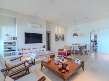 IMG_20260629_181459_000.jpeg · Elegante apartamento para venda em Vila Congonhas com 3 quartos, sendo 3 suítes, 161m² - remaxfront#