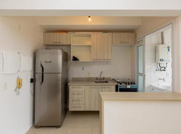 IMG_20260607_185204_000.jpeg · Aconchegante apartamento para venda em Jardim Aeroporto com 1 quarto, sendo 1 suíte, 49m² - remaxfro