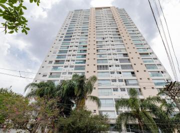 IMG_20260609_185134_000.jpeg · Deslumbrante apartamento para venda em Jardim Aeroporto com 1 quarto, sendo 1 suíte, 49m² - remaxfro
