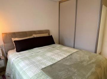 IMG_20260606_185153_000.jpeg · Elegante apartamento para venda em Vila Anglo Brasileira com 2 quartos, sendo 1 suíte, 65m² - remaxf