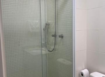 IMG_20260608_105204_000.jpeg · Aconchegante apartamento para venda em Vila Anglo Brasileira com 2 quartos, sendo 1 suíte, 65m² - re
