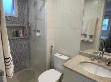 IMG_20260617_185119_000.jpeg · Versátil apartamento para venda em Vila Anglo Brasileira com 2 quartos, sendo 1 suíte, 65m² - remaxf