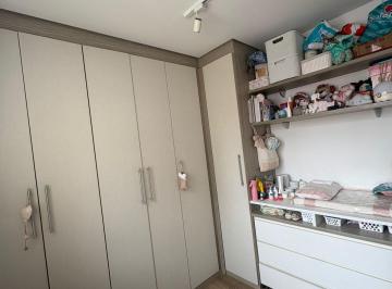IMG_20260608_185141_000.jpeg · Agradável apartamento para venda em Vila Anglo Brasileira com 2 quartos, sendo 1 suíte, 65m² - remax