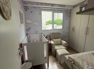 IMG_20260609_185121_000.jpeg · Excelente apartamento para venda em Vila Anglo Brasileira com 2 quartos, sendo 1 suíte, 65m² - remax