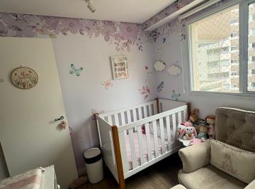 IMG_20260610_105224_000.jpeg · Confortável apartamento para venda em Vila Anglo Brasileira com 2 quartos, sendo 1 suíte, 65m² - rem