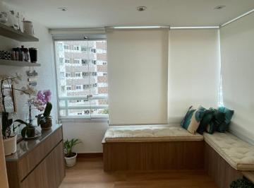 IMG_20260623_181531_000.jpeg · Funcional apartamento para venda em Vila Anglo Brasileira com 2 quartos, sendo 1 suíte, 65m² - remax