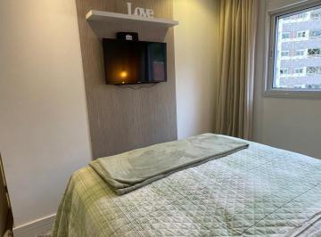 IMG_20260624_091532_000.jpeg · Confortável apartamento para venda em Vila Anglo Brasileira com 2 quartos, sendo 1 suíte, 65m² - rem
