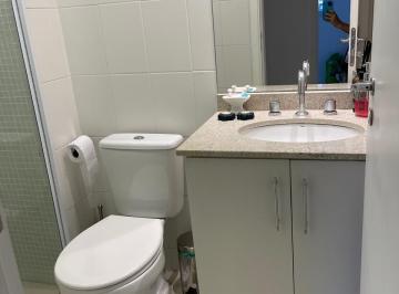 IMG_20260623_031532_000.jpeg · Imperdível apartamento para venda em Vila Anglo Brasileira com 2 quartos, sendo 1 suíte, 65m² - rema