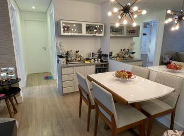 IMG_20260629_181513_000.jpeg · Imperdível apartamento para venda em Vila Anglo Brasileira com 2 quartos, sendo 1 suíte, 65m² - rema