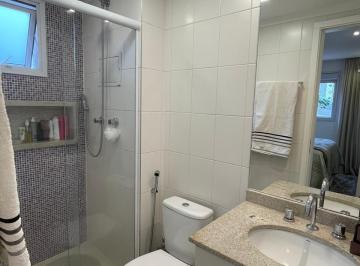 IMG_20260630_091455_000.jpeg · Confortável apartamento para venda em Vila Anglo Brasileira com 2 quartos, sendo 1 suíte, 65m² - rem