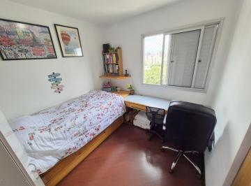 IMG_20260627_091514_000.jpeg · Imperdível apartamento para venda em Vila Mariana com 3 quartos, sendo 1 suíte, 87m² - remaxfront#UX