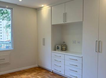 IMG_20260620_092342_000.jpeg · Excelente apartamento para venda em Paraíso com 2 quartos, sendo 1 suíte, 100m² - remaxfront#8THRD