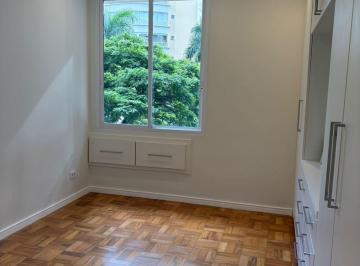 IMG_20260622_091459_000.jpeg · Confortável apartamento para venda em Paraíso com 2 quartos, sendo 1 suíte, 100m² - remaxfront#8THRD