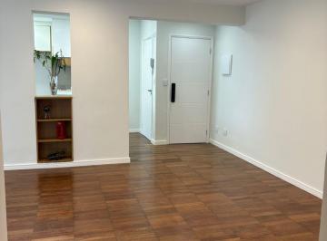 IMG_20260622_181532_000.jpeg · Confortável apartamento para venda em Paraíso com 2 quartos, sendo 1 suíte, 100m² - remaxfront#8THRD