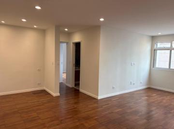 IMG_20260623_181541_000.jpeg · Imperdível apartamento para venda em Paraíso com 2 quartos, sendo 1 suíte, 100m² - remaxfront#8THRD
