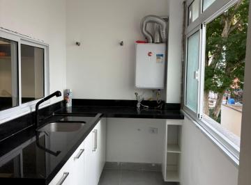 IMG_20260625_181454_000.jpeg · Elegante apartamento para venda em Paraíso com 2 quartos, sendo 1 suíte, 100m² - remaxfront#8THRD