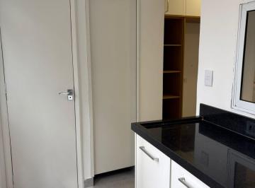 IMG_20260628_031502_000.jpeg · Imperdível apartamento para venda em Paraíso com 2 quartos, sendo 1 suíte, 100m² - remaxfront#8THRD