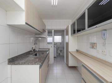 IMG_20260605_185201_000.jpeg · Excelente apartamento para venda em Vila Gumercindo com 3 quartos, sendo 1 suíte, 86m² - remaxfront#