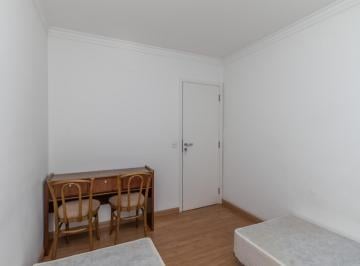 IMG_20260604_185139_000.jpeg · Atraente apartamento para venda em Vila Gumercindo com 3 quartos, sendo 1 suíte, 86m² - remaxfront#3