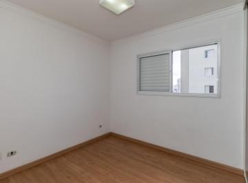 IMG_20260620_092348_000.jpeg · Imperdível apartamento para venda em Vila Gumercindo com 3 quartos, sendo 1 suíte, 86m² - remaxfront