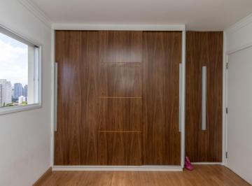 IMG_20260620_002339_000.jpeg · Espetacular apartamento para venda em Vila Gumercindo com 3 quartos, sendo 1 suíte, 86m² - remaxfron