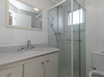 IMG_20260622_091505_000.jpeg · Aconchegante apartamento para venda em Vila Gumercindo com 3 quartos, sendo 1 suíte, 86m² - remaxfro