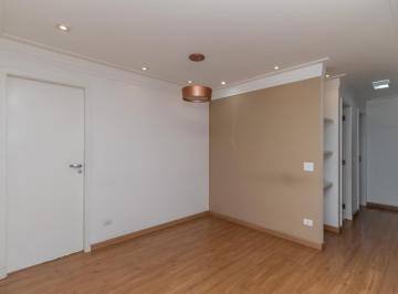 IMG_20260627_001508_000.jpeg · Imperdível apartamento para venda em Vila Gumercindo com 3 quartos, sendo 1 suíte, 86m² - remaxfront