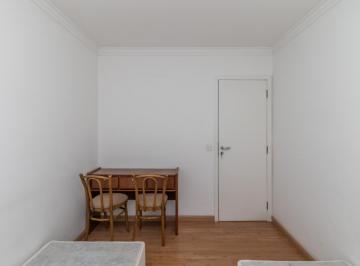IMG_20260627_181502_000.jpeg · Sensacional apartamento para venda em Vila Gumercindo com 3 quartos, sendo 1 suíte, 86m² - remaxfron