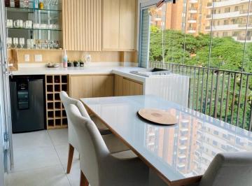 IMG_20260603_185158_000.jpeg · Imperdível apartamento para venda em Vila Uberabinha com 2 quartos, sendo 2 suítes, 61m² - remaxfron