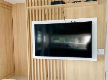 IMG_20260604_185137_000.jpeg · Aconchegante apartamento para venda em Vila Uberabinha com 2 quartos, sendo 2 suítes, 61m² - remaxfr
