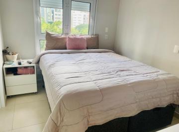 IMG_20260607_185152_000.jpeg · Elegante apartamento para venda em Vila Uberabinha com 2 quartos, sendo 2 suítes, 61m² - remaxfront#