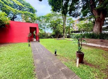 IMG_20260609_065201_000.jpeg · Atraente apartamento para venda em Alto Da Boa Vista com 1 quarto, sendo 1 suíte, 70m² - remaxfront#