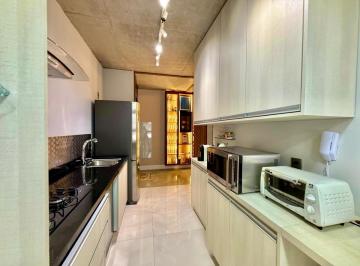 IMG_20260622_181538_000.jpeg · Funcional apartamento para venda em Alto da Boa Vista com 1 quarto, sendo 1 suíte, 70m² - remaxfront