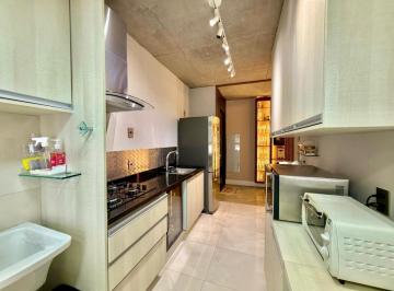 IMG_20260623_181546_000.jpeg · Excelente apartamento para venda em Alto da Boa Vista com 1 quarto, sendo 1 suíte, 70m² - remaxfront