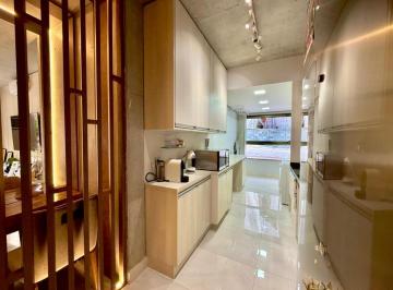 IMG_20260624_091547_000.jpeg · Deslumbrante apartamento para venda em Alto da Boa Vista com 1 quarto, sendo 1 suíte, 70m² - remaxfr