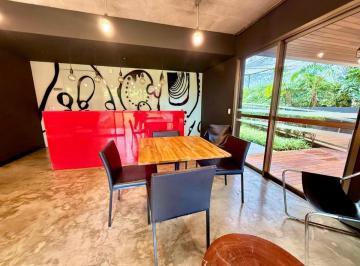 IMG_20260625_001508_000.jpeg · Atraente apartamento para venda em Alto da Boa Vista com 1 quarto, sendo 1 suíte, 70m² - remaxfront#