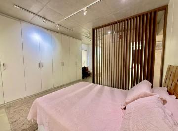 IMG_20260626_091507_000.jpeg · Atraente apartamento para venda em Alto da Boa Vista com 1 quarto, sendo 1 suíte, 70m² - remaxfront#