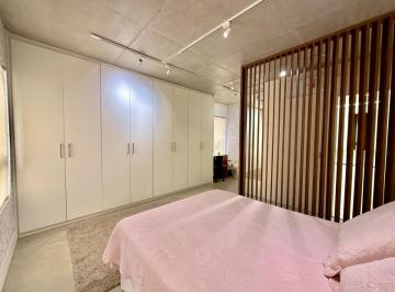 IMG_20260701_001505_000.jpeg · Atraente apartamento para venda em Alto da Boa Vista com 1 quarto, sendo 1 suíte, 70m² - remaxfront#