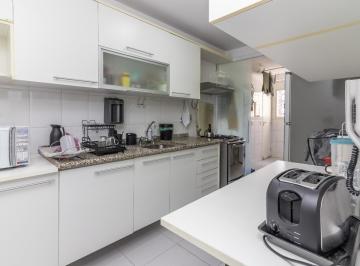 IMG_20260617_185147_000.jpeg · Elegante apartamento para venda em Saúde com 3 quartos, sendo 1 suíte, 115m² - remaxfront#O49XK