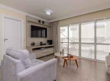 IMG_20260620_181552_000.jpeg · Imperdível apartamento para venda em Saúde com 3 quartos, sendo 1 suíte, 115m² - remaxfront#O49XK