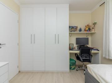 IMG_20260620_092357_000.jpeg · Aconchegante apartamento para venda em Saúde com 3 quartos, sendo 1 suíte, 115m² - remaxfront#O49XK