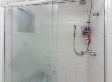 IMG_20260623_031601_000.jpeg · Sensacional apartamento para venda em Saúde com 3 quartos, sendo 1 suíte, 115m² - remaxfront#O49XK