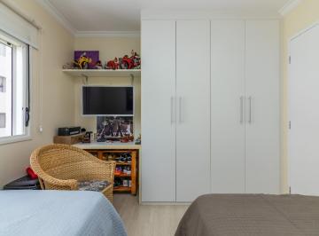 IMG_20260623_091606_000.jpeg · Elegante apartamento para venda em Saúde com 3 quartos, sendo 1 suíte, 115m² - remaxfront#O49XK