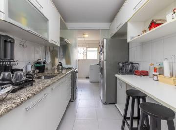 IMG_20260624_091557_000.jpeg · Espetacular apartamento para venda em Saúde com 3 quartos, sendo 1 suíte, 115m² - remaxfront#O49XK