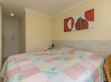 IMG_20260625_061520_000.jpeg · Espetacular apartamento para venda em Saúde com 3 quartos, sendo 1 suíte, 115m² - remaxfront#O49XK