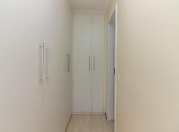 IMG_20260625_181508_000.jpeg · Imperdível apartamento para venda em Saúde com 3 quartos, sendo 1 suíte, 115m² - remaxfront#O49XK