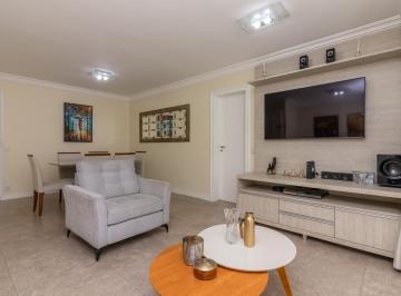 IMG_20260628_001517_000.jpeg · Versátil apartamento para venda em Saúde com 3 quartos, sendo 1 suíte, 115m² - remaxfront#O49XK
