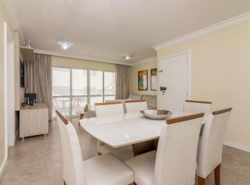IMG_20260701_181543_000.jpeg · Elegante apartamento para venda em Saúde com 3 quartos, sendo 1 suíte, 115m² - remaxfront#O49XK