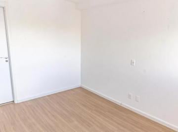 IMG_20260619_152312_000.jpeg · Elegante apartamento para venda em Santo Amaro com 2 quartos, 126m² - remaxfront#2Q99G