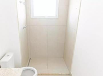 IMG_20260610_105220_000.jpeg · Atraente apartamento para venda em Santo Amaro com 2 quartos, 126m² - remaxfront#2Q99G